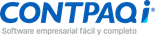 ContPAQi